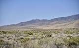 40.28 Acres Buena Vista Valley Road