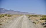 40.28 Acres Buena Vista Valley Road