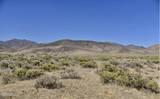 40.28 Acres Buena Vista Valley Road