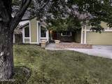 12470 Overbrook Drive