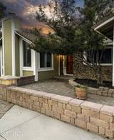 12470 Overbrook Drive