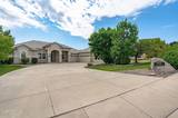 6696 Marble Canyon Road