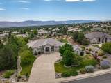 6696 Marble Canyon Road