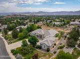 6696 Marble Canyon Road