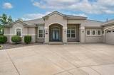 6696 Marble Canyon Road