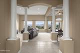 6696 Marble Canyon Road