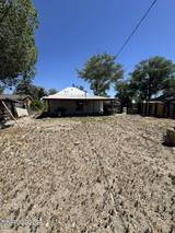 594 5th Street