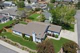 616 Kim Court
