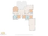 6696 Marble Canyon Road