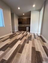 158 Jenny's Lane #Apartment
