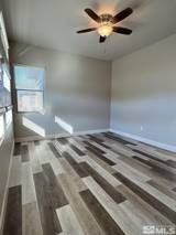 158 Jenny's Lane #Apartment