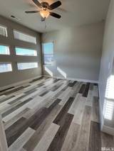 158 Jenny's Lane #Apartment