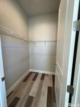 158 Jenny's Lane #Apartment
