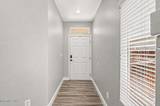 5326 Desert Peach Drive