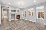 5326 Desert Peach Drive