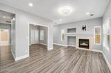 5326 Desert Peach Drive