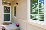 5326 Desert Peach Drive