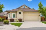 5326 Desert Peach Drive