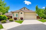 5326 Desert Peach Drive