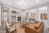 5326 Desert Peach Drive
