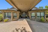 1456 Willow Creek Lane