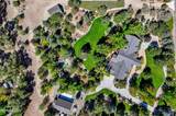 1456 Willow Creek Lane