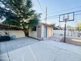 1270 Zephyr Way