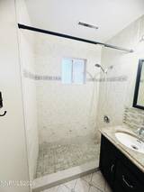 1270 Zephyr Way