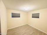 1270 Zephyr Way