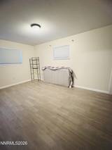 1270 Zephyr Way