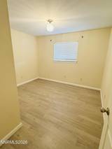 1270 Zephyr Way