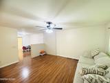 1270 Zephyr Way