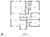 1319 Winnies Lane