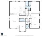 1319 Winnies Lane