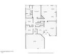 2951 Moose Ridge Drive