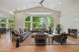1456 Willow Creek Lane