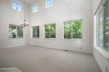 2555 Glen Eagles Drive