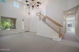 2555 Glen Eagles Drive