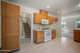 2555 Glen Eagles Drive