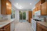 2555 Glen Eagles Drive