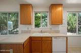 2555 Glen Eagles Drive