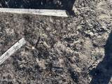 0 Willow Creek Ranch Road