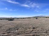 0 Willow Creek Ranch Road