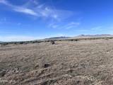 0 Willow Creek Ranch Road
