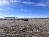 0 Willow Creek Ranch Road