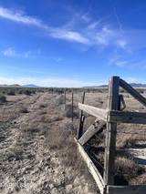 0 Willow Creek Ranch Road
