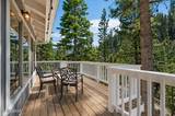 314 Barton Drive