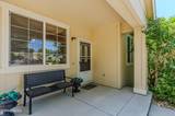 1319 Winnies Lane