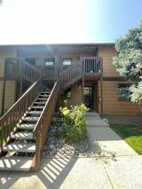 2989 E Tierra Verde