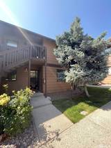 2989 E Tierra Verde